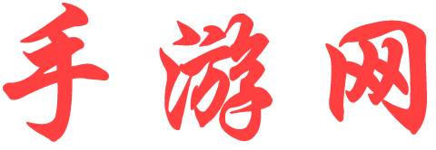 指数决策交易站